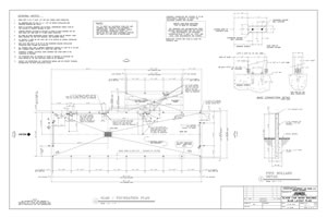 texas car wash equipment layout drawing electrical
